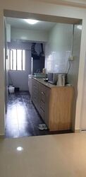 Blk 104B Depot Heights (Bukit Merah), HDB 5 Rooms #606884411